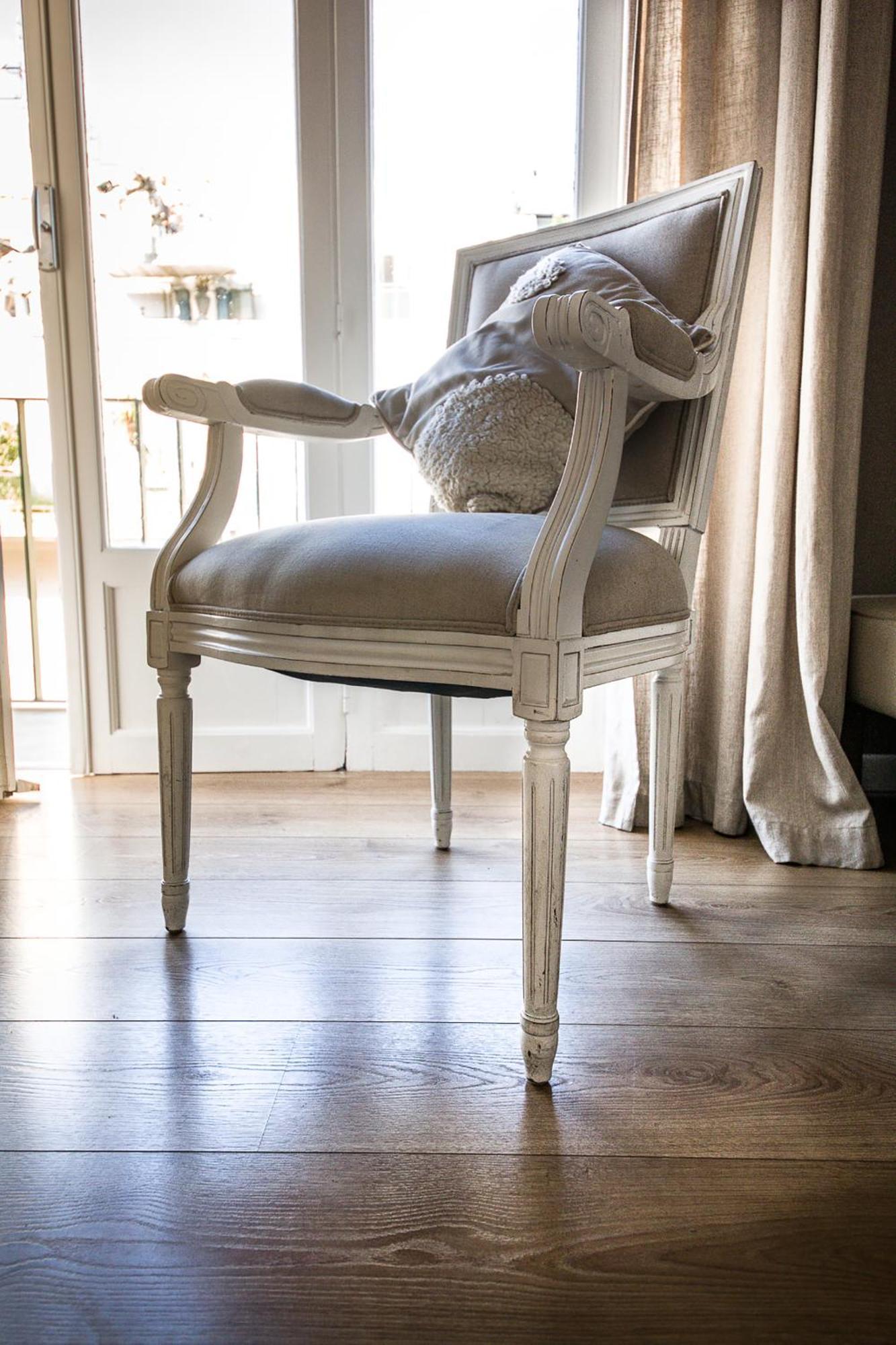 Maxim Acomodação com café da manhã Palermo Quarto foto